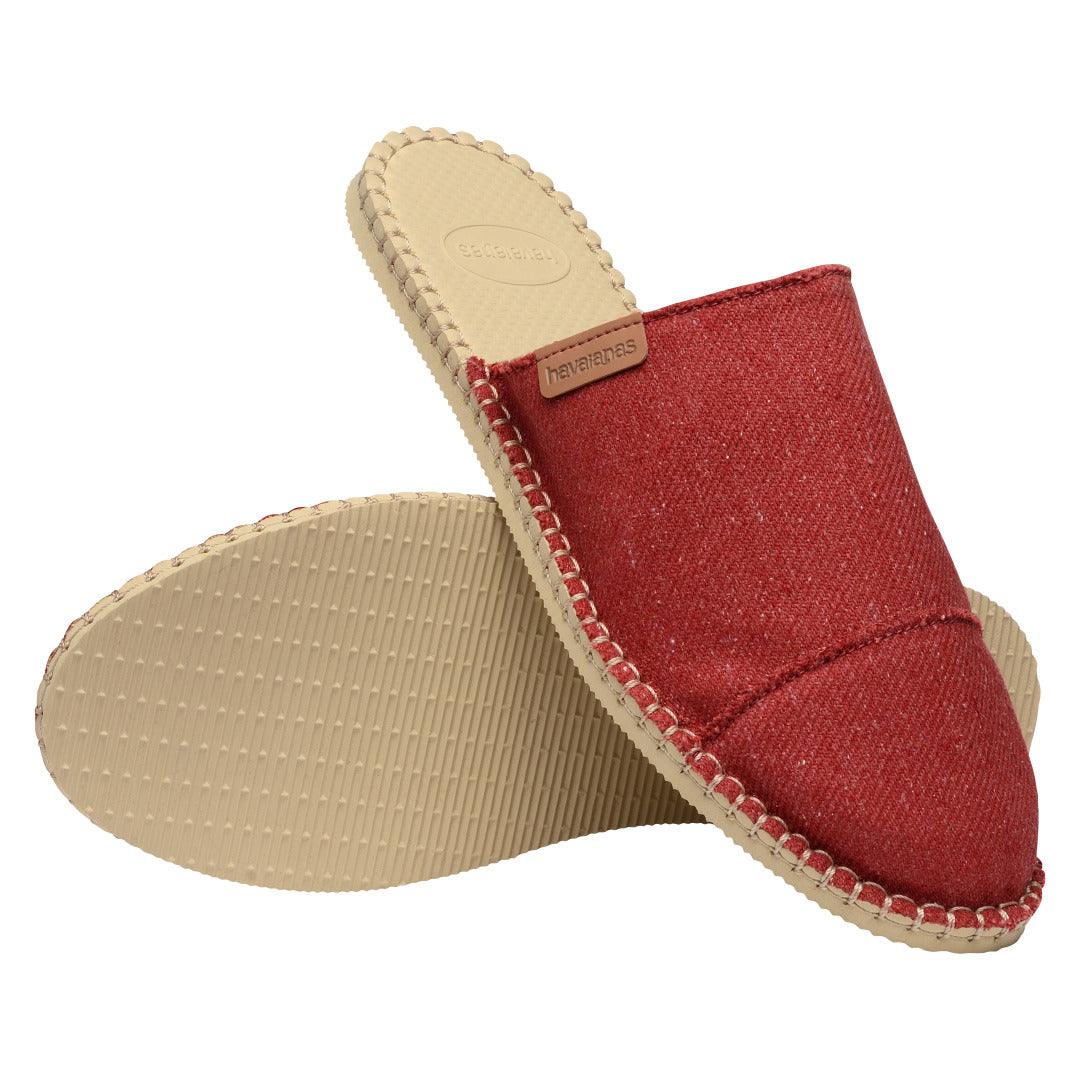 Alpargatas Havaianas Mule - Image 3