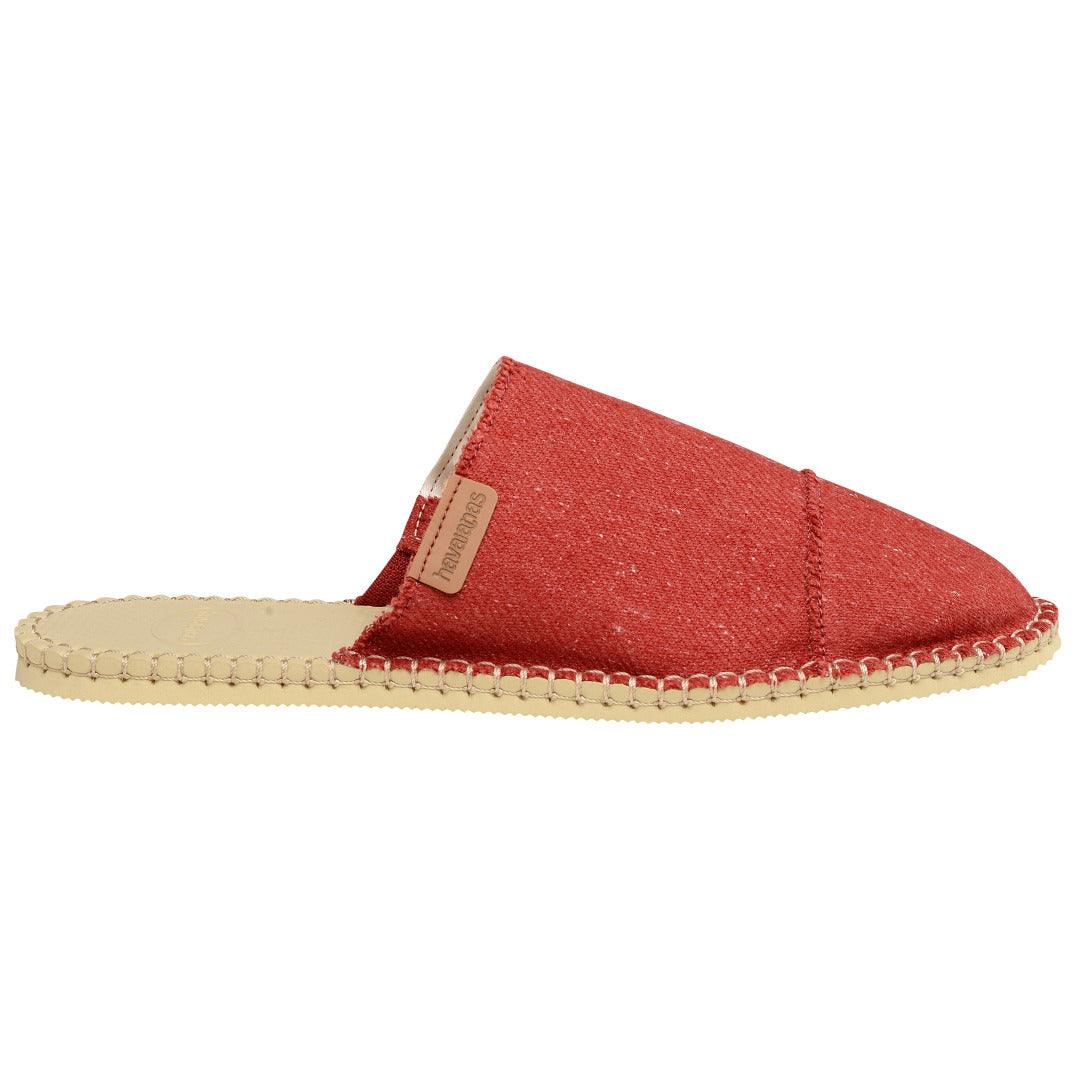 Alpargatas Havaianas Mule - Image 4