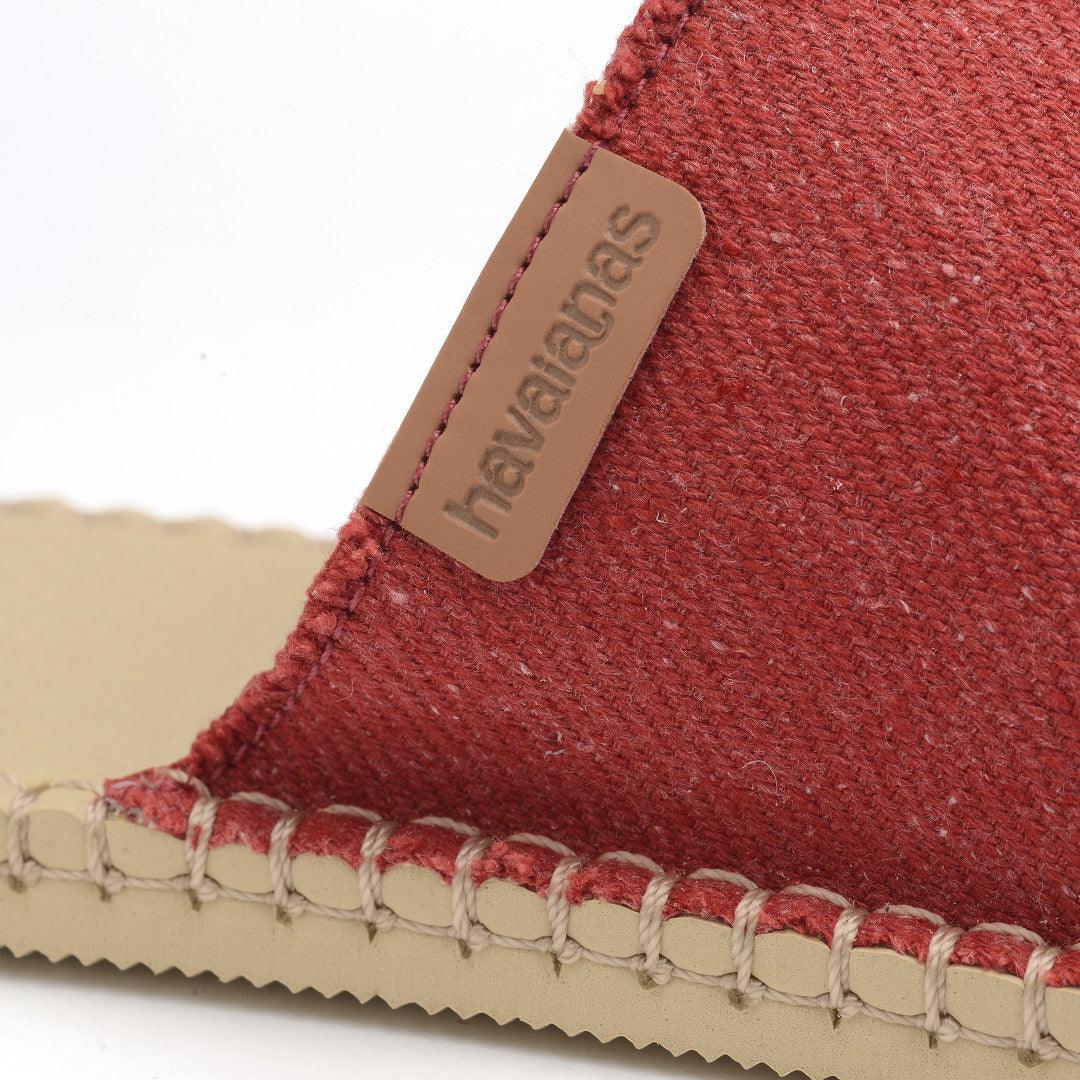 Alpargatas Havaianas Mule - Image 5