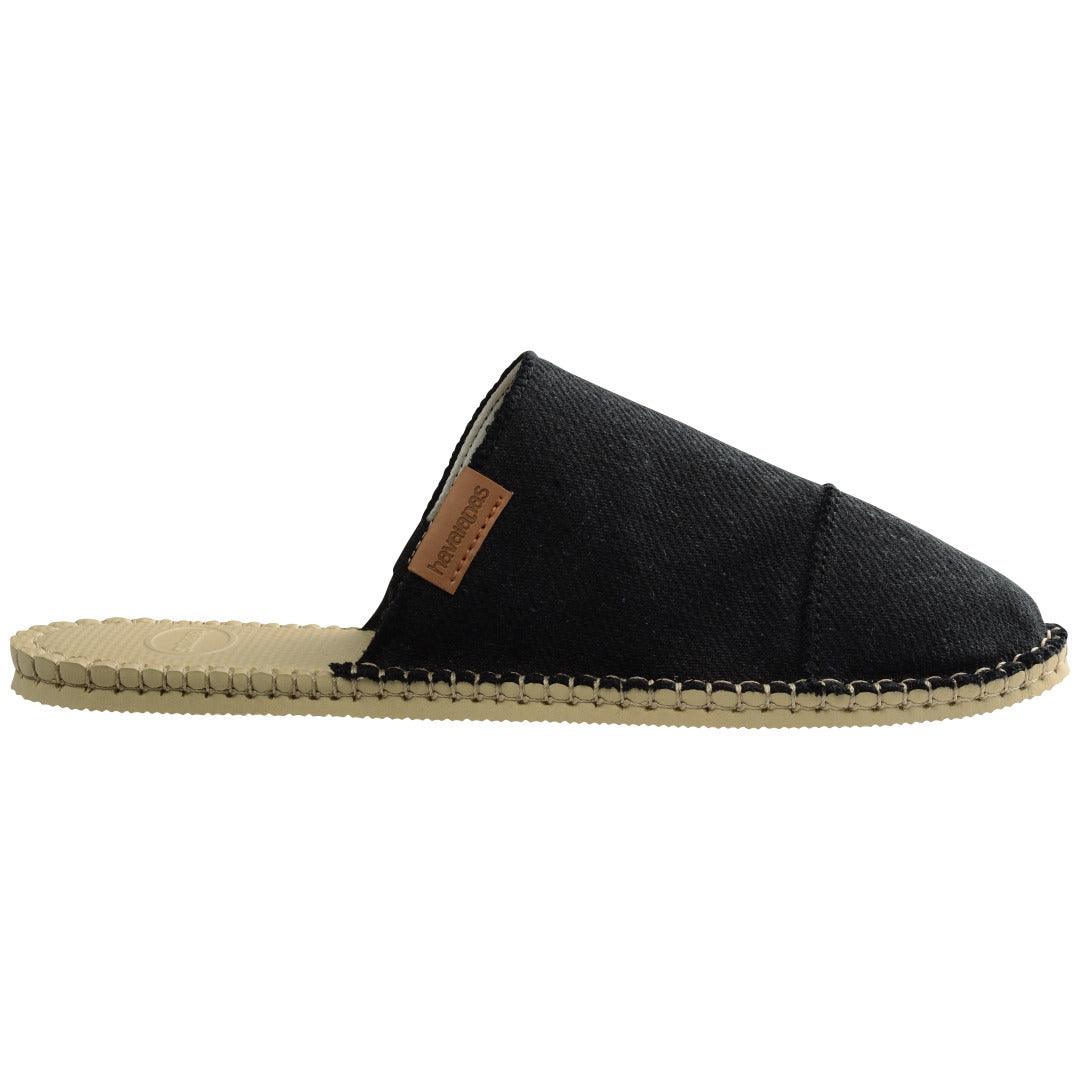 Alpargatas Havaianas Mule II - Image 3