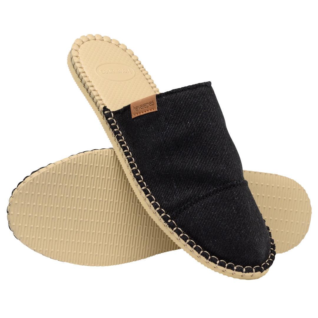 Alpargatas Havaianas Mule II - Image 4