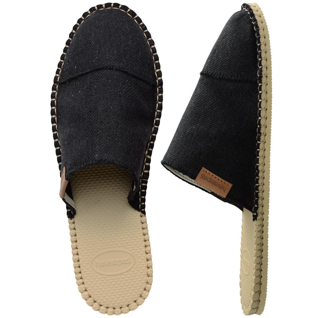 Alpargatas Havaianas Mule II - Image 5