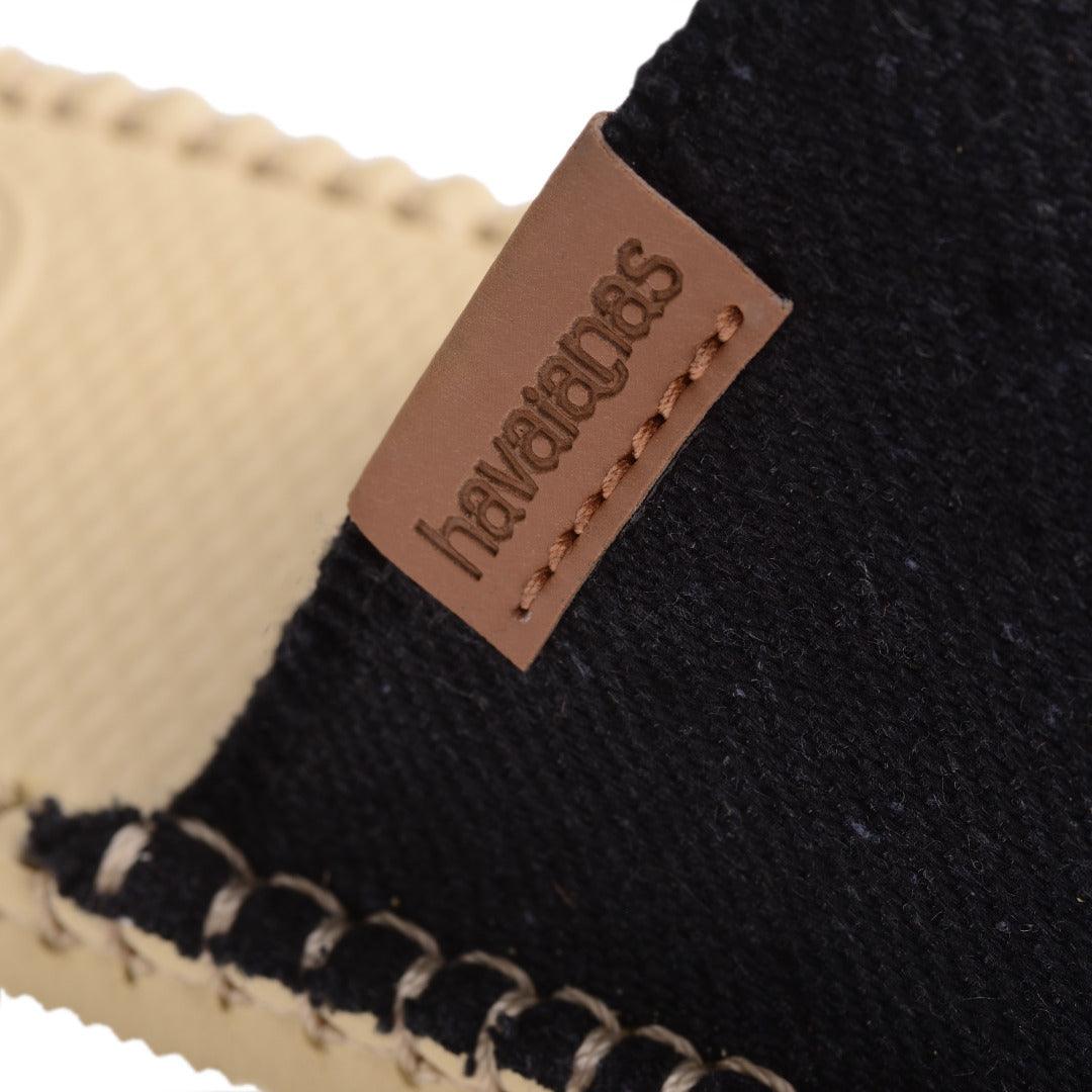 Alpargatas Havaianas Mule II - Image 6