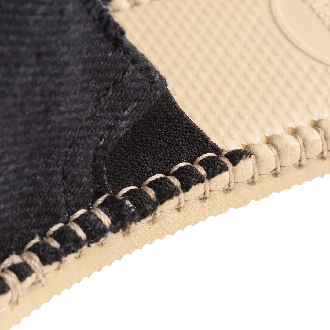 Alpargatas Havaianas Mule II - Image 7