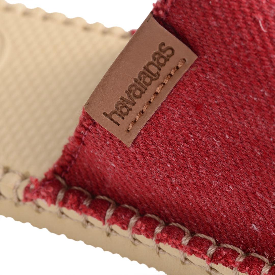 Alpargatas Havaianas Mule II - Image 6