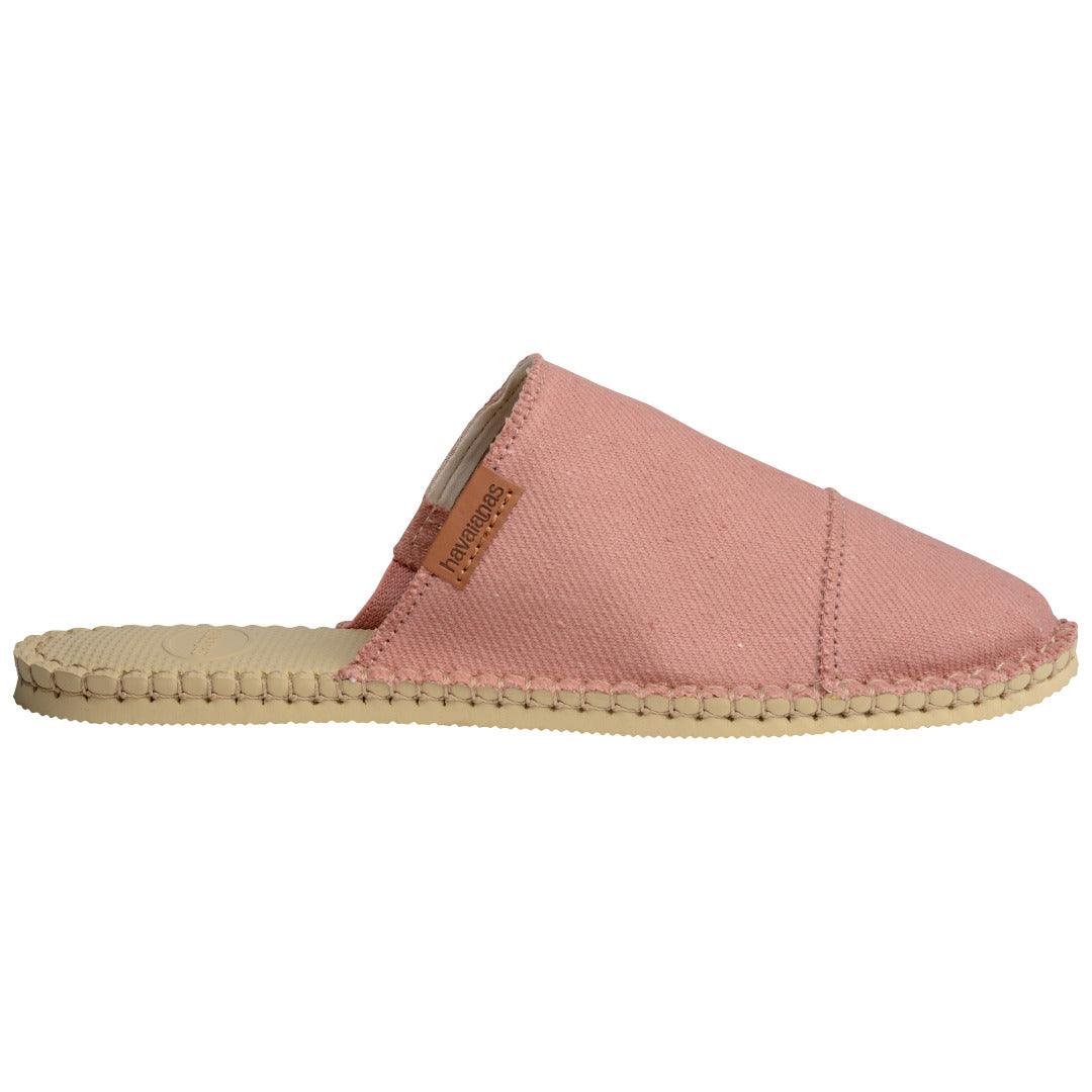 Alpargatas Havaianas Mule II - Image 3