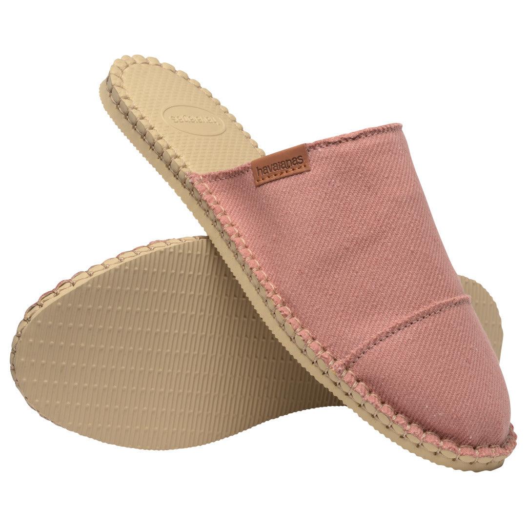 Alpargatas Havaianas Mule II - Image 4
