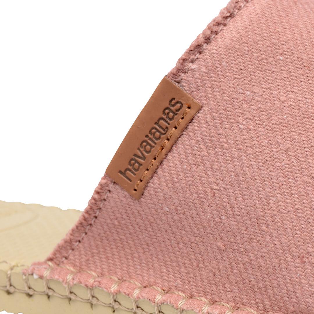 Alpargatas Havaianas Mule II - Image 5
