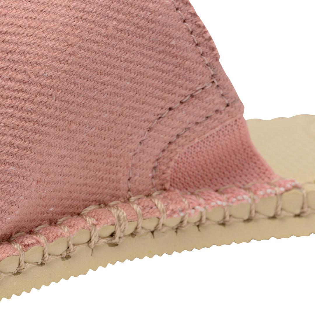 Alpargatas Havaianas Mule II - Image 6