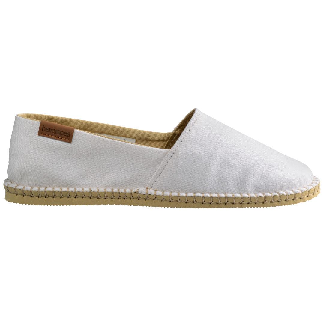Alpargatas Havaianas Origine IV - Image 3