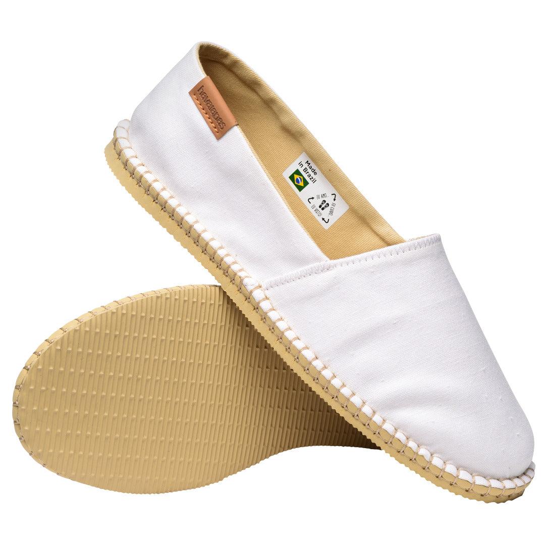 Alpargatas Havaianas Origine IV - Image 4