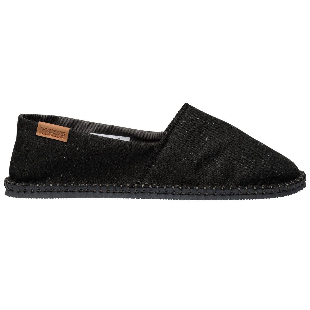 Alpargatas Havaianas Origine IV - Image 3