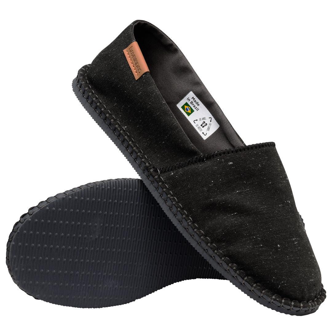 Alpargatas Havaianas Origine IV - Image 4