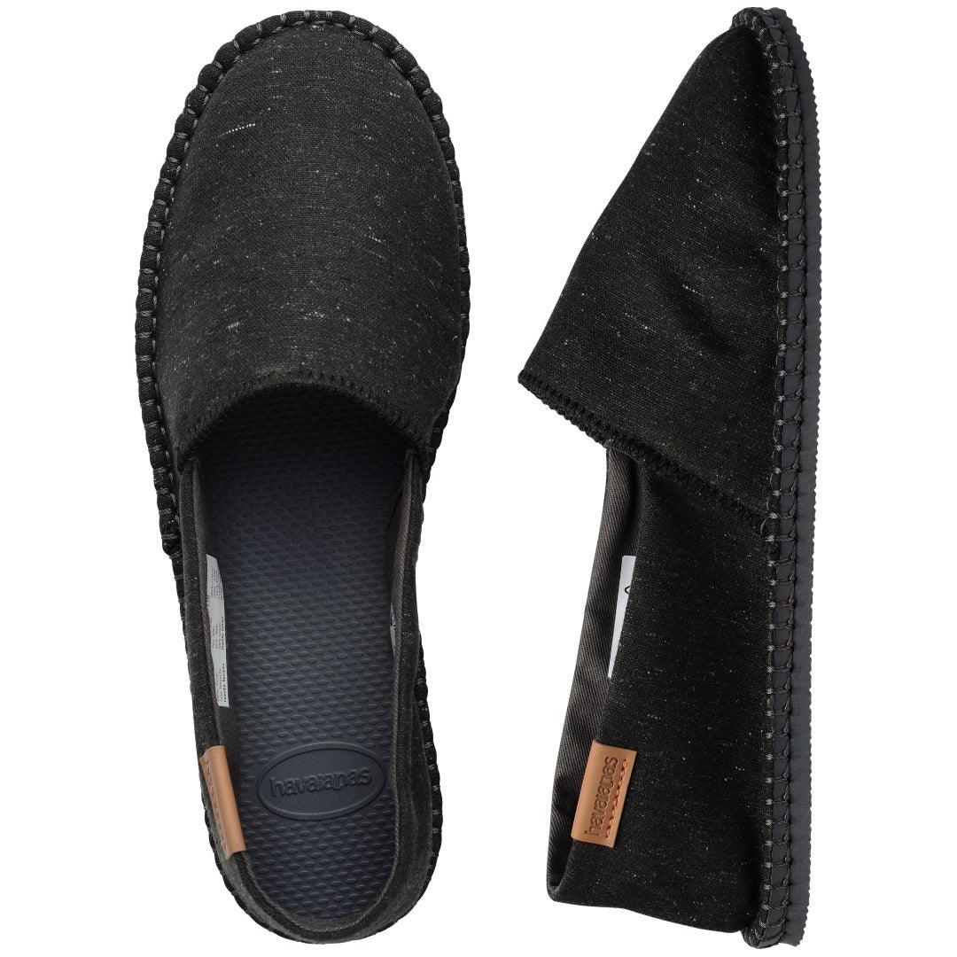 Alpargatas Havaianas Origine IV - Image 5