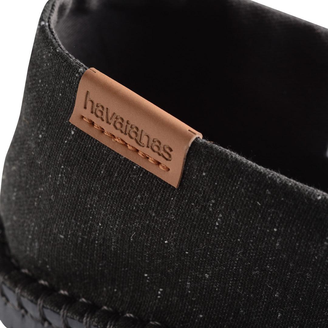 Alpargatas Havaianas Origine IV - Image 6