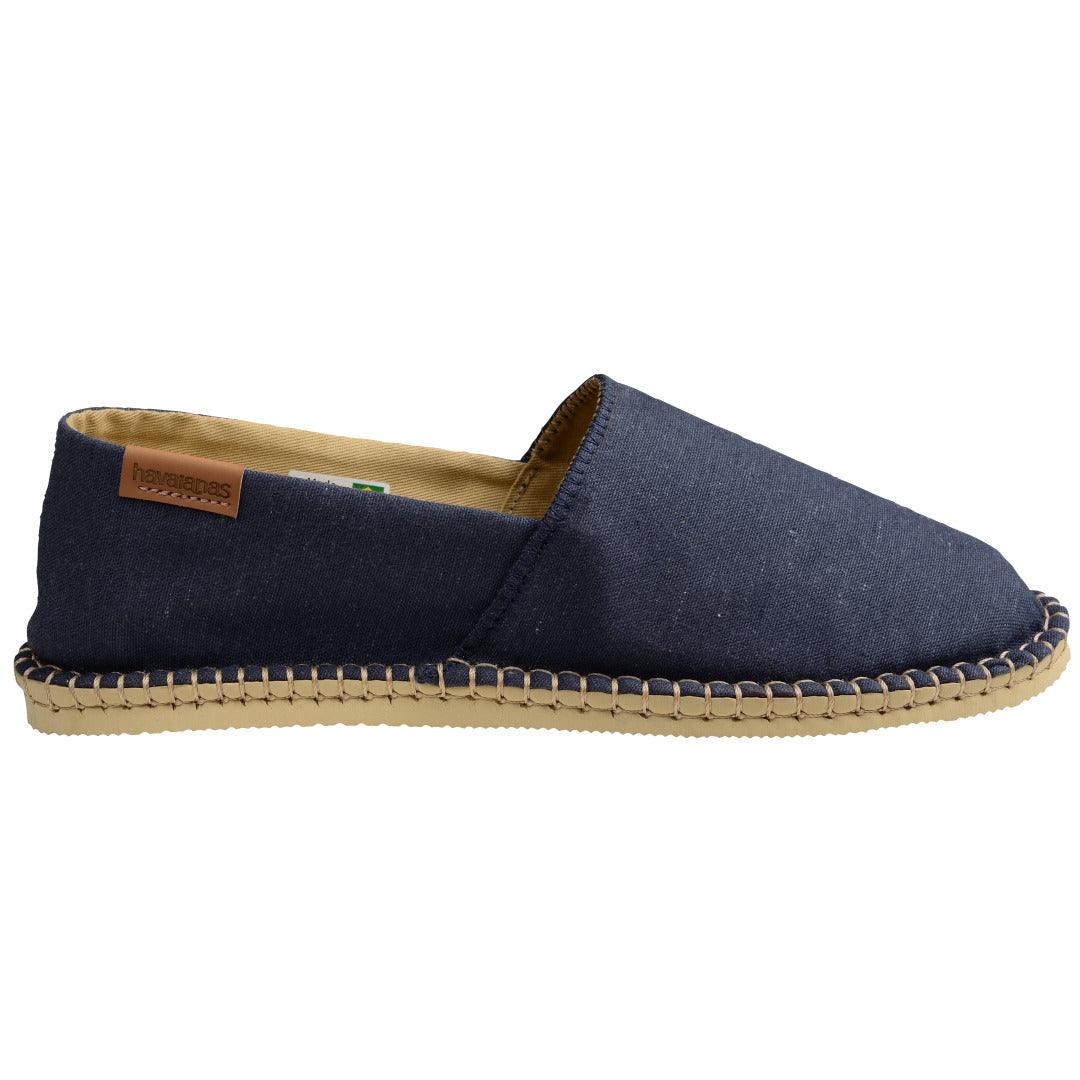 Alpargatas Havaianas Origine IV - Image 3