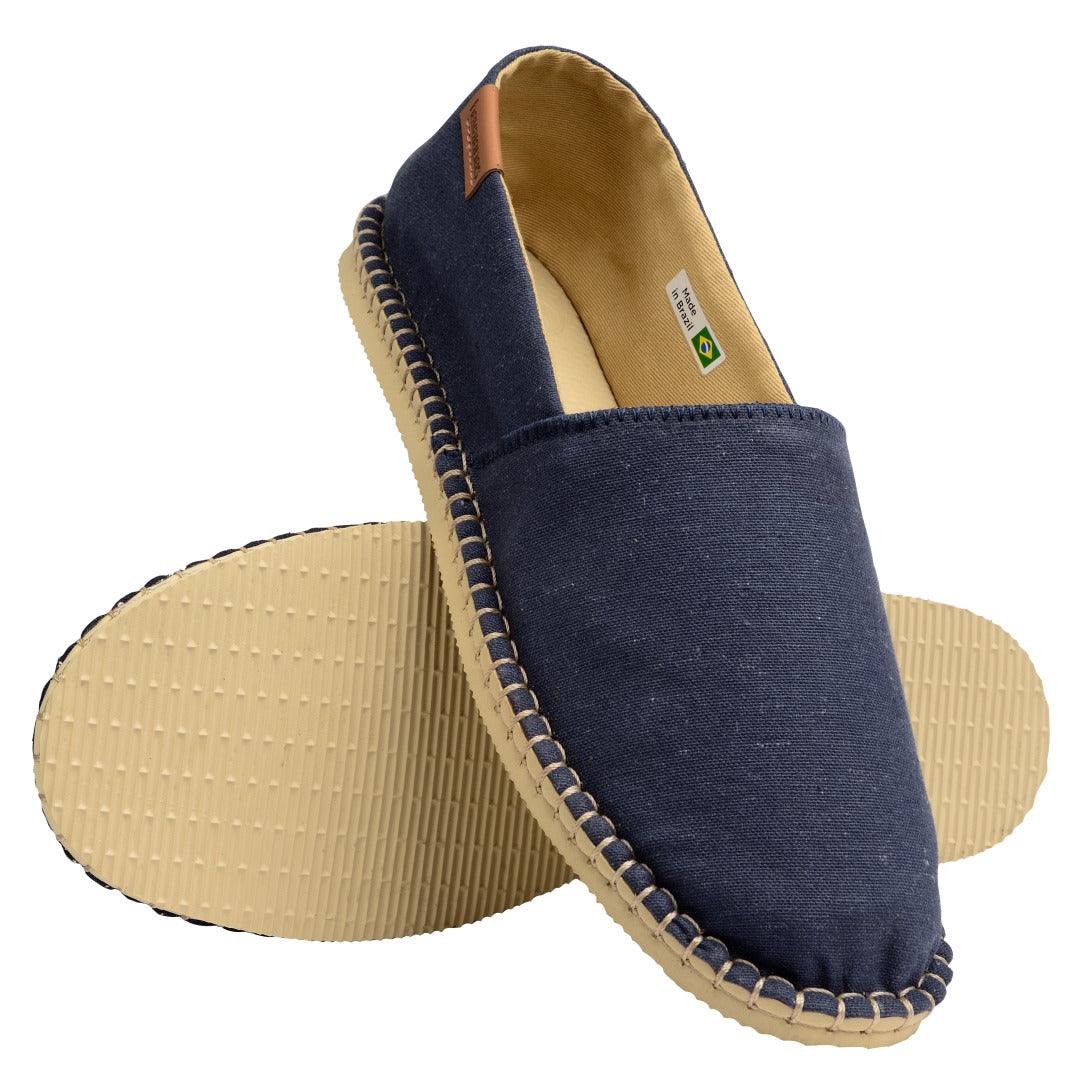 Alpargatas Havaianas Origine IV - Image 4