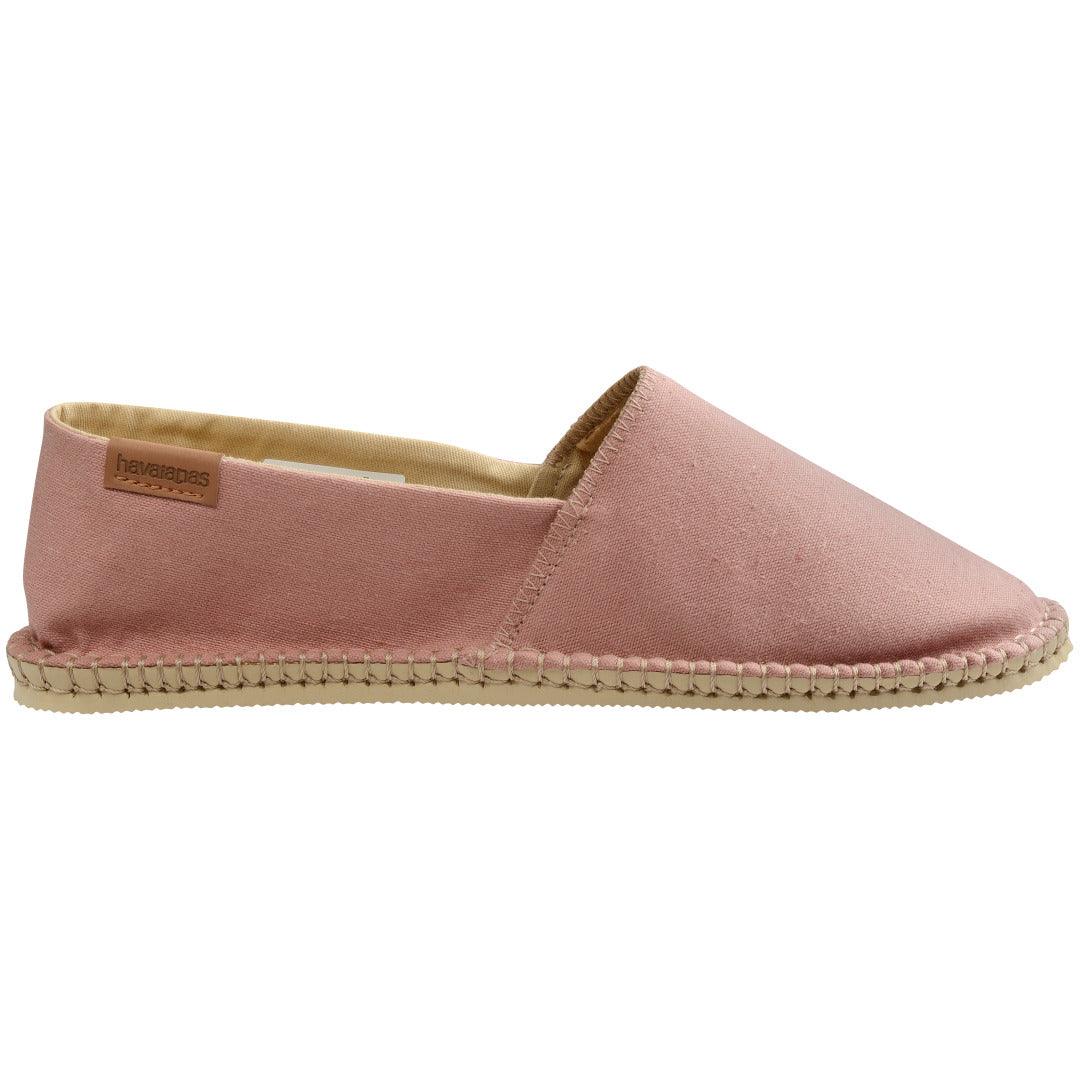 Alpargatas Havaianas Origine IV - Image 3