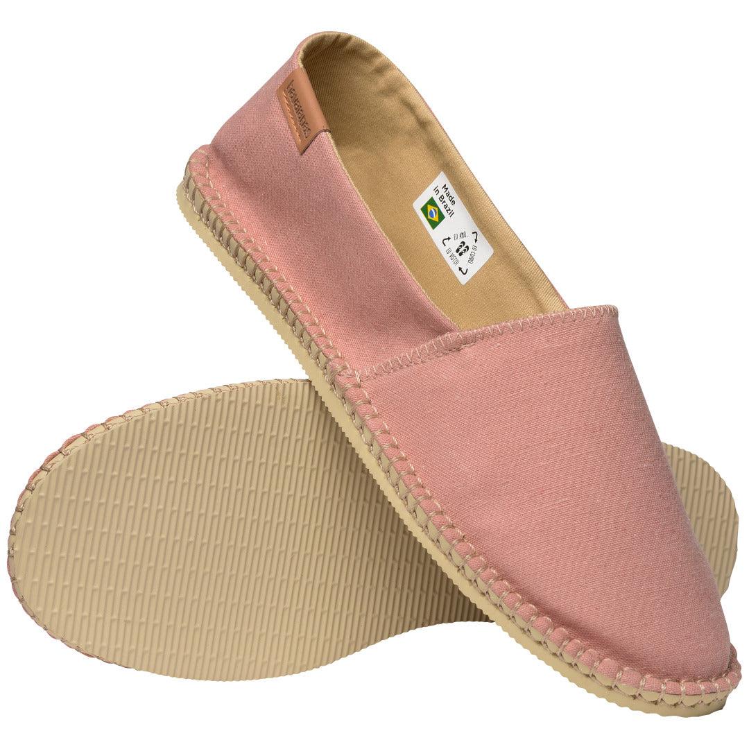 Alpargatas Havaianas Origine IV - Image 4