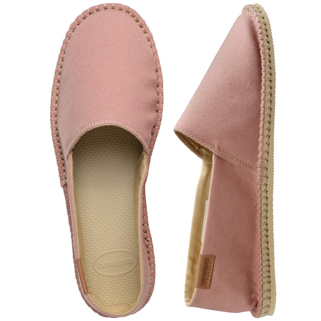 Alpargatas Havaianas Origine IV - Image 5