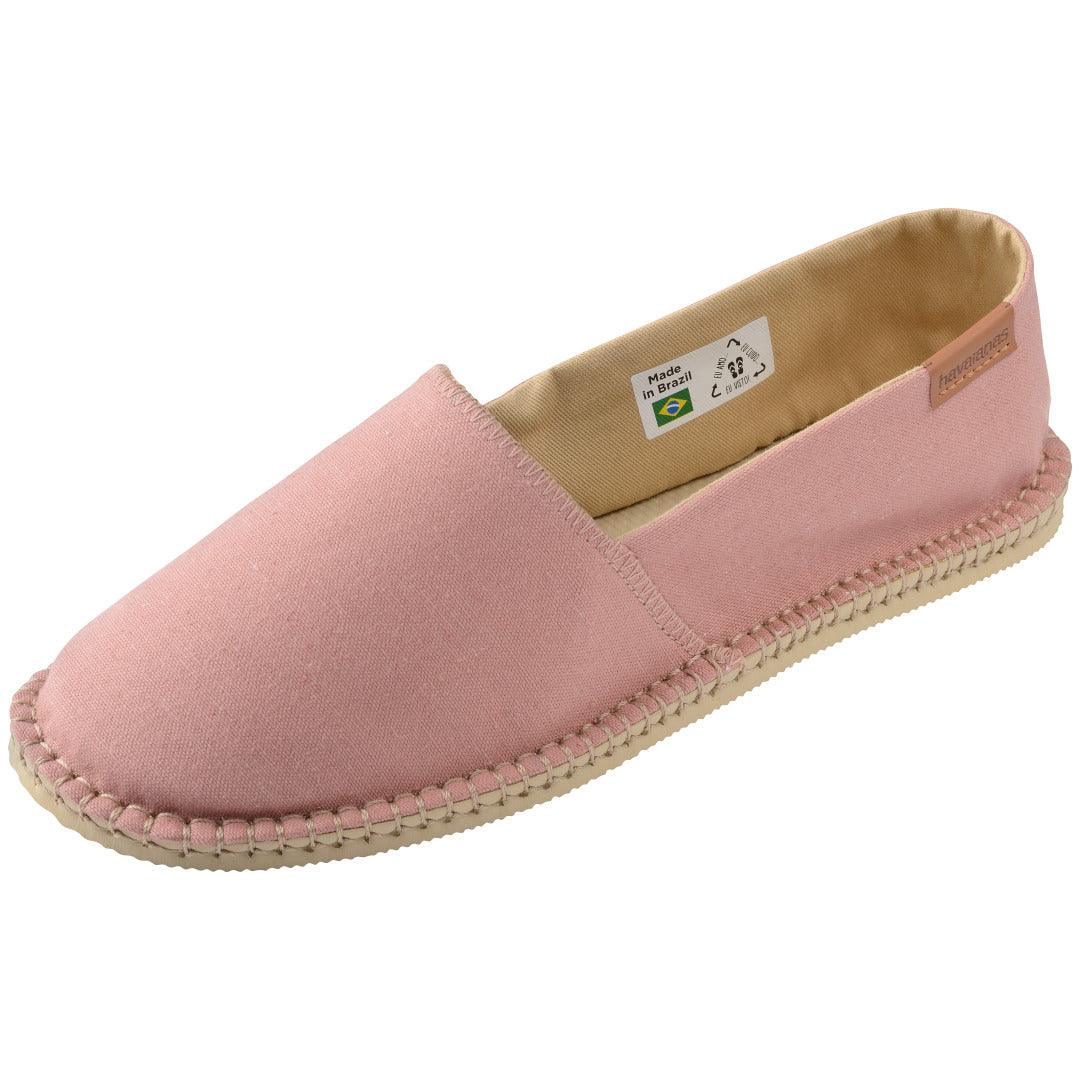 Alpargatas Havaianas Origine IV - Image 6