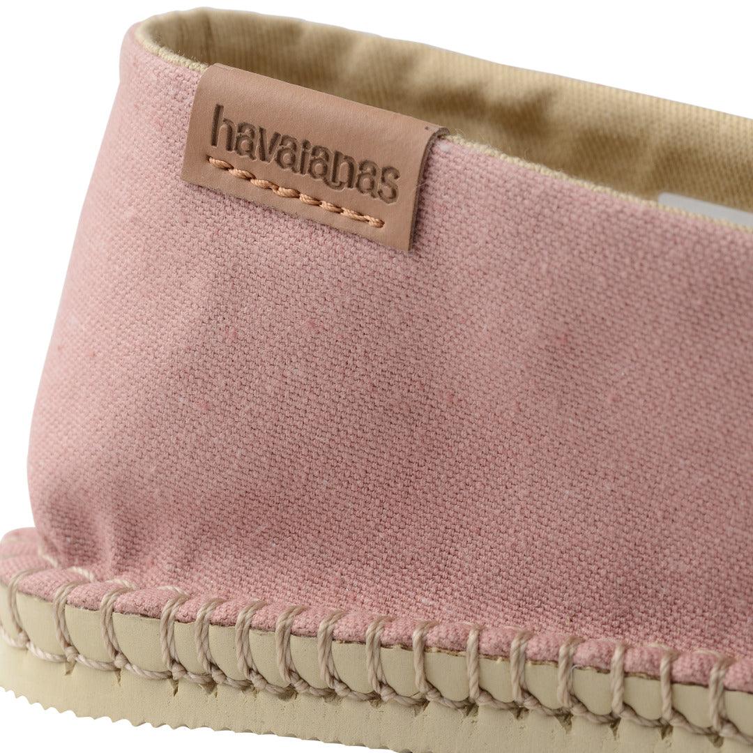 Alpargatas Havaianas Origine IV - Image 7