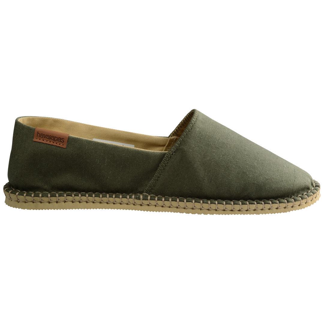 Alpargatas Havaianas Origine IV - Image 3