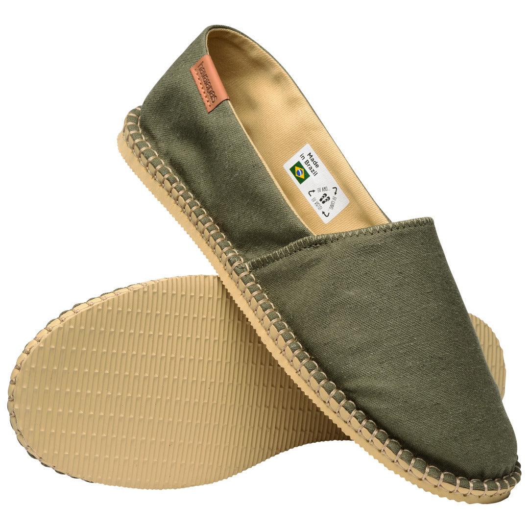 Alpargatas Havaianas Origine IV - Image 4