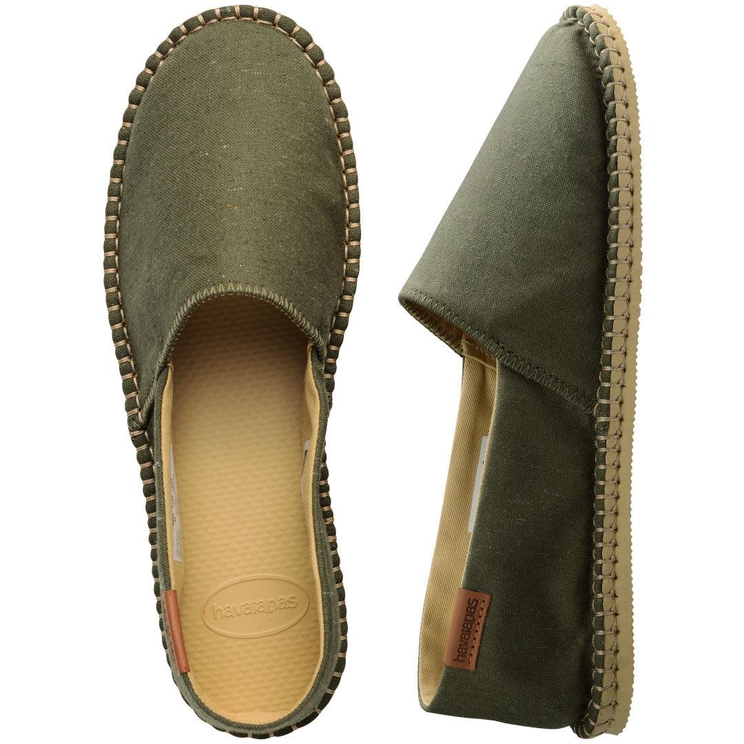 Alpargatas Havaianas Origine IV - Image 5