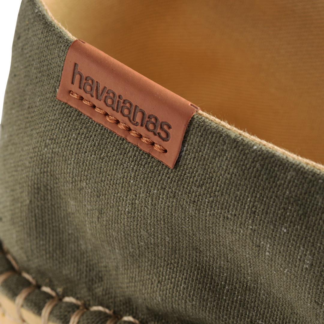 Alpargatas Havaianas Origine IV - Image 6