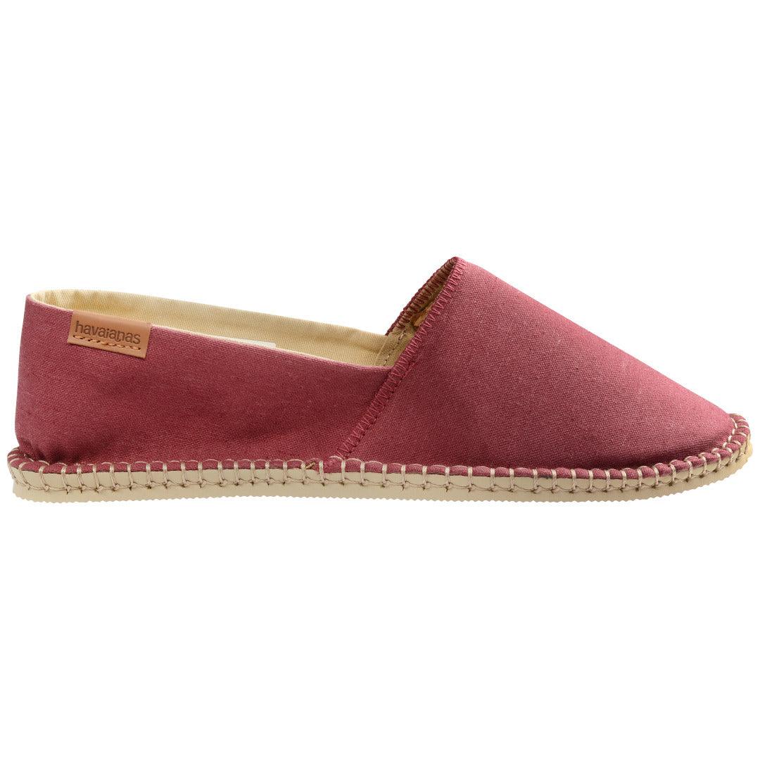 Alpargatas Havaianas Origine IV - Image 3