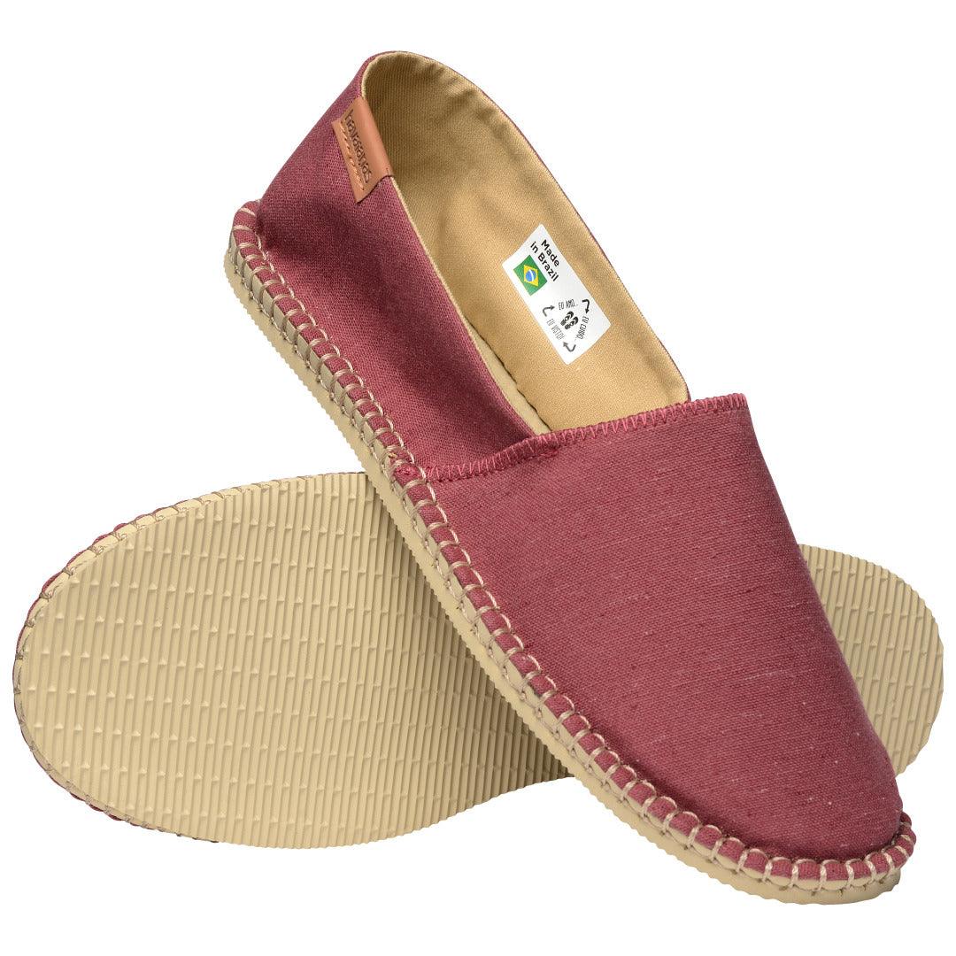 Alpargatas Havaianas Origine IV - Image 4