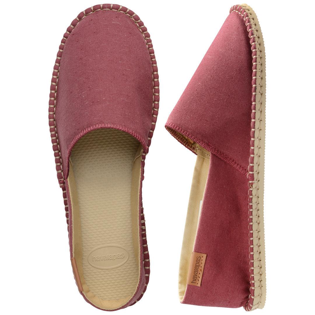 Alpargatas Havaianas Origine IV - Image 5