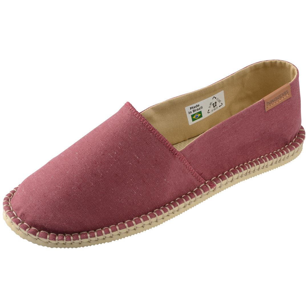 Alpargatas Havaianas Origine IV - Image 6