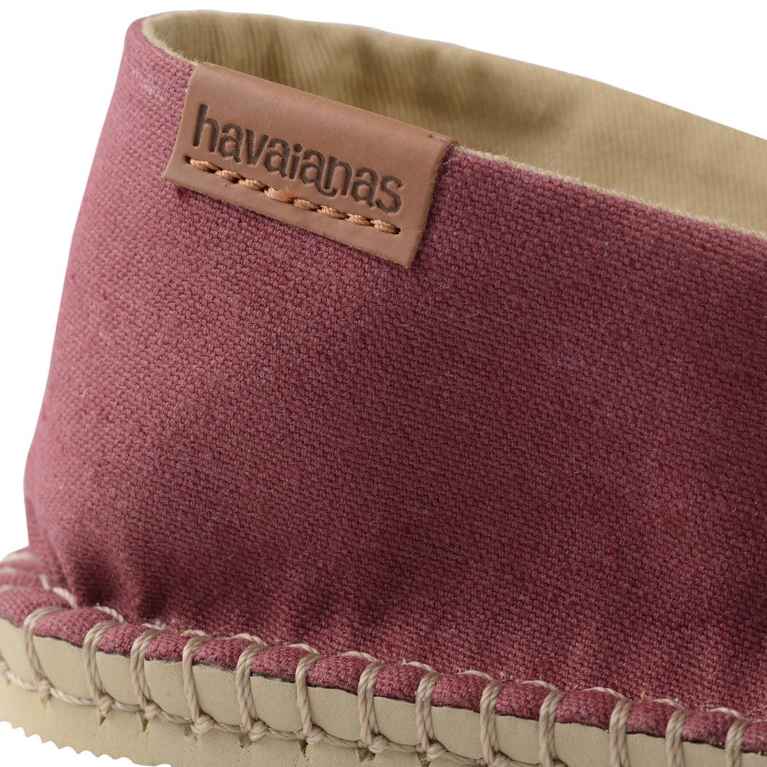 Alpargatas Havaianas Origine IV - Image 7