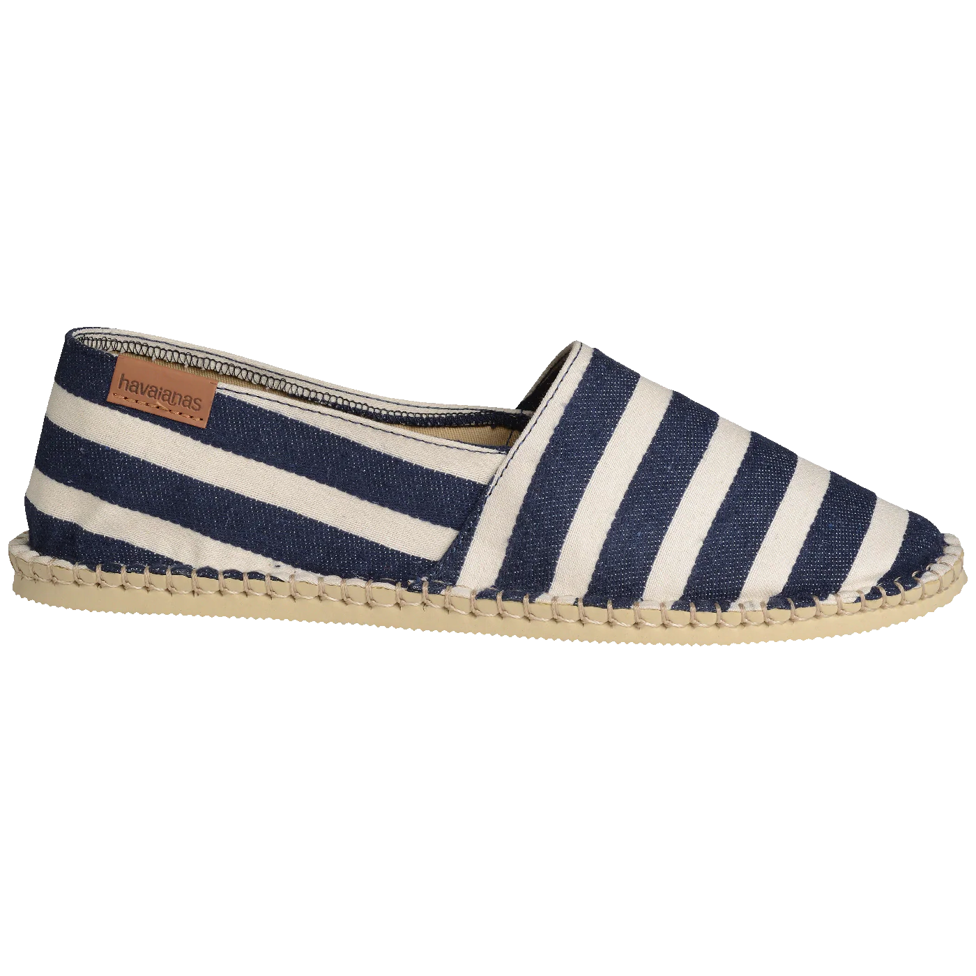 Alpargatas Havaianas Origine IV Print - Image 3