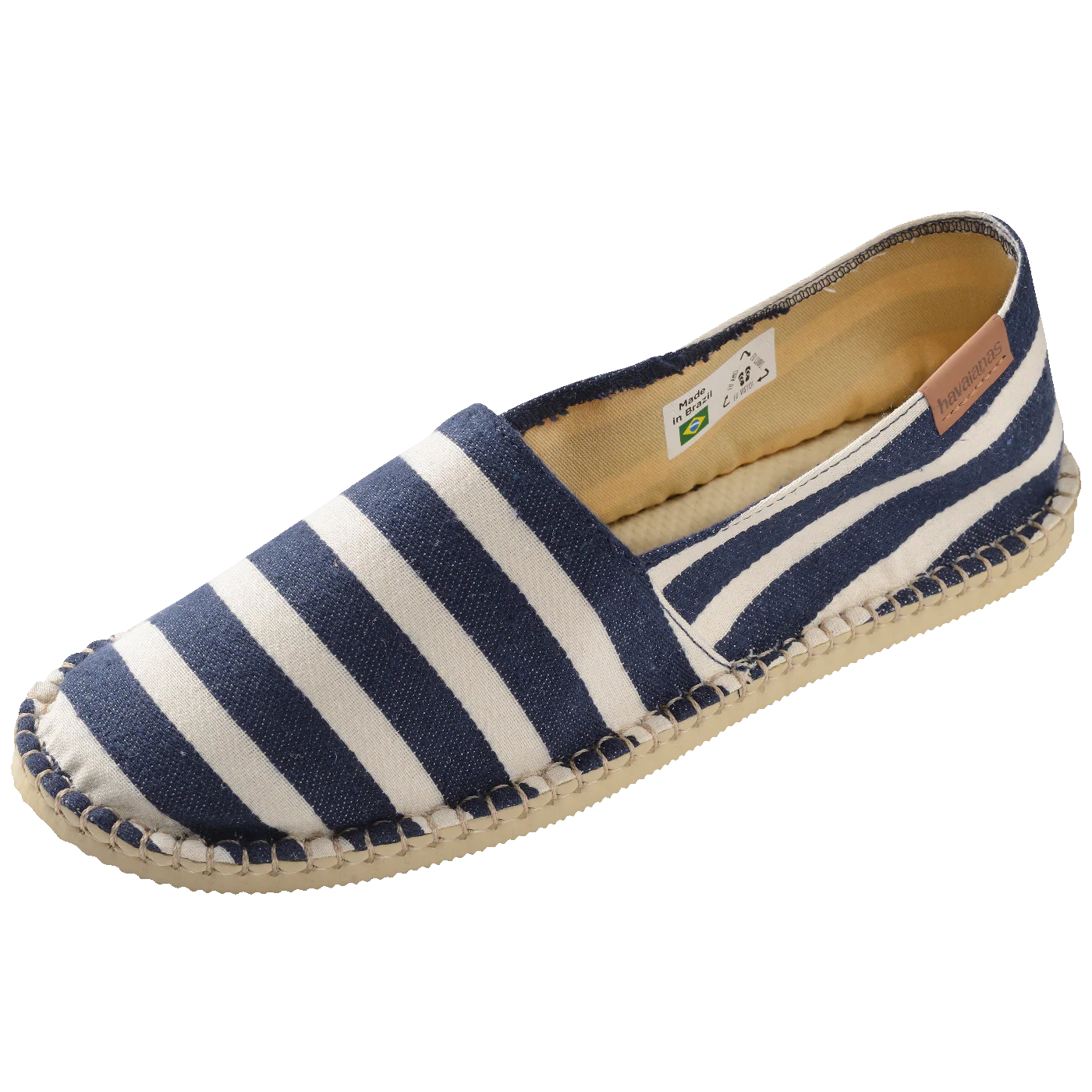 Alpargatas Havaianas Origine IV Print - Image 6