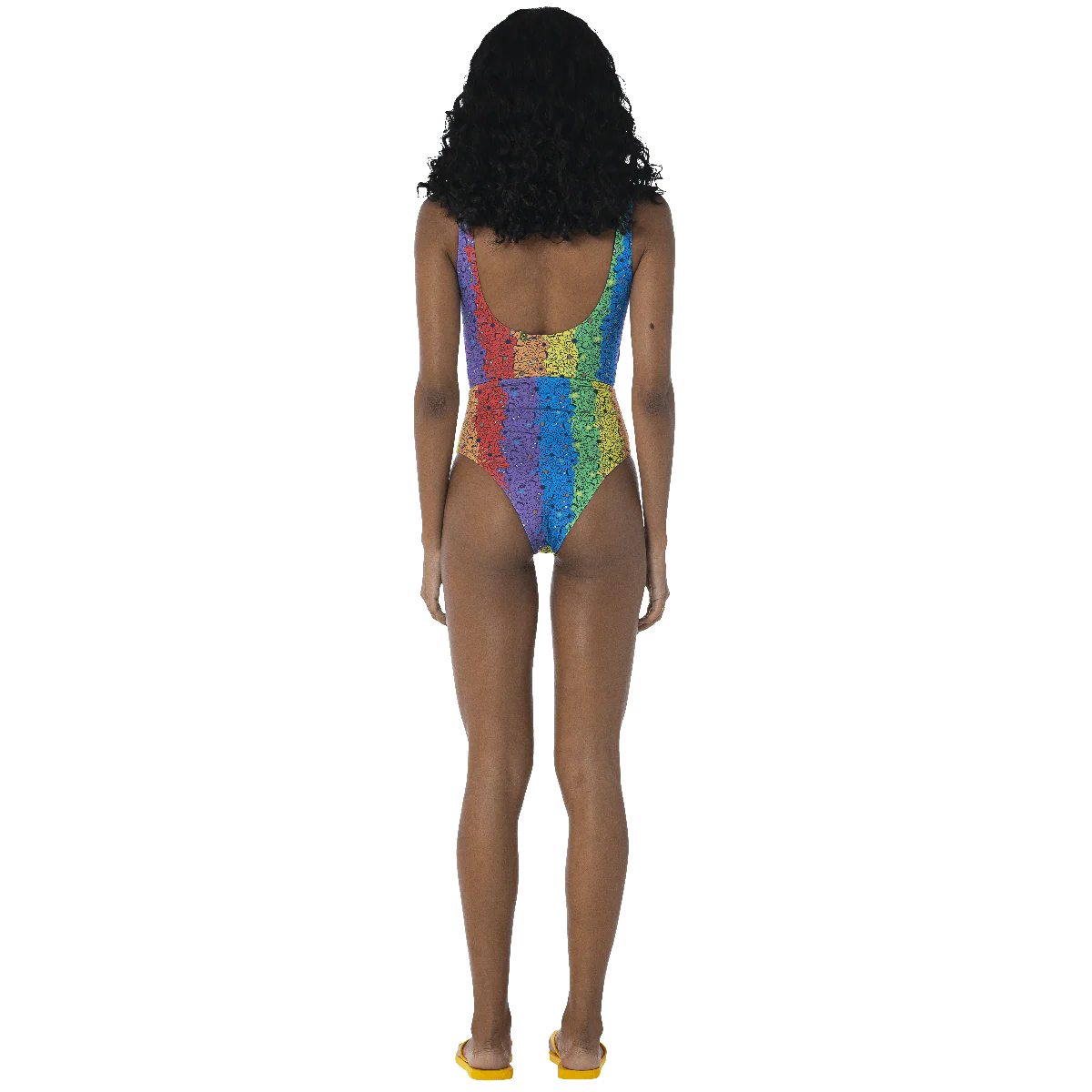 Body Havaianas Pride - Image 7