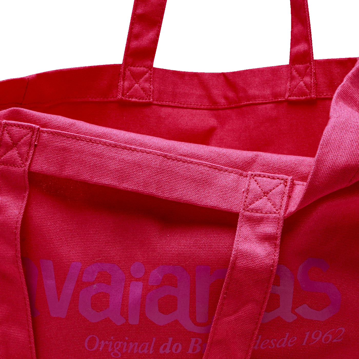 Bolsa de Praia Havaianas - Image 4