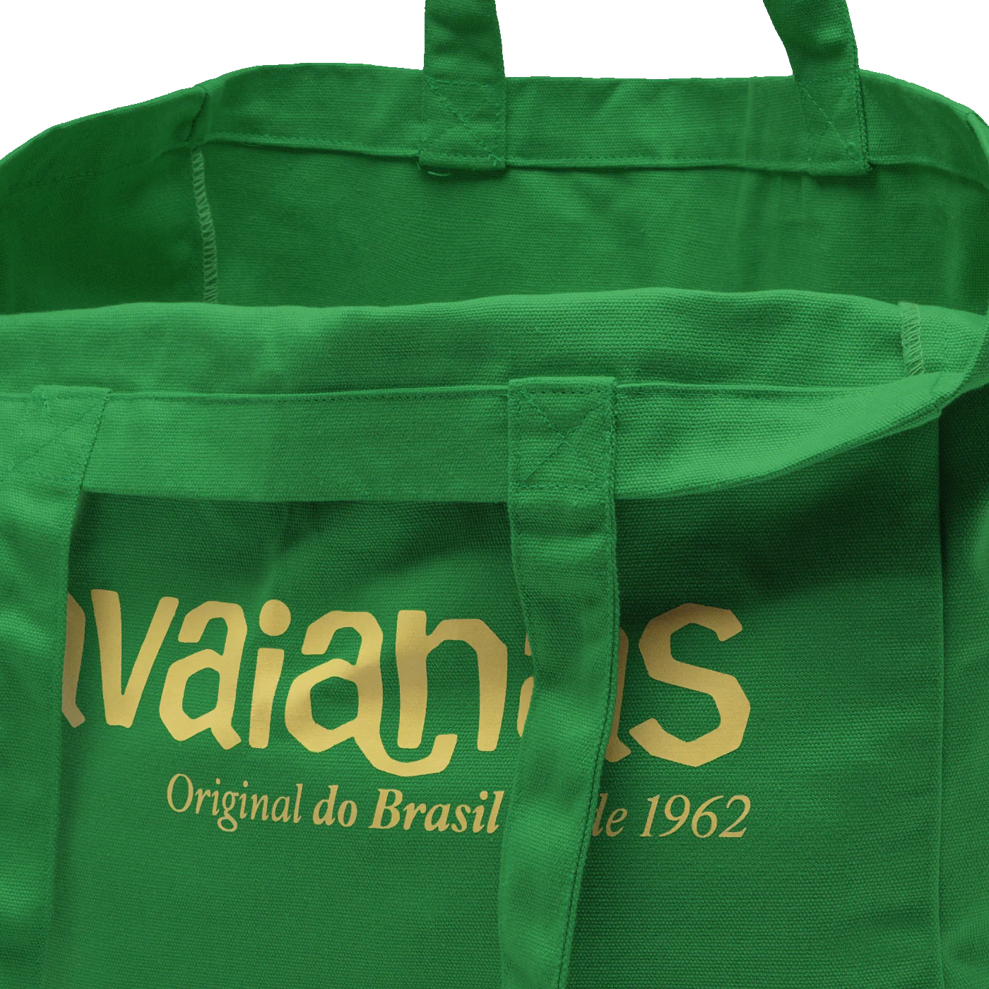 Bolsa de Praia Havaianas - Image 4