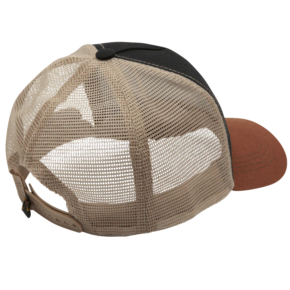Boné Havaianas Trucker - Image 5