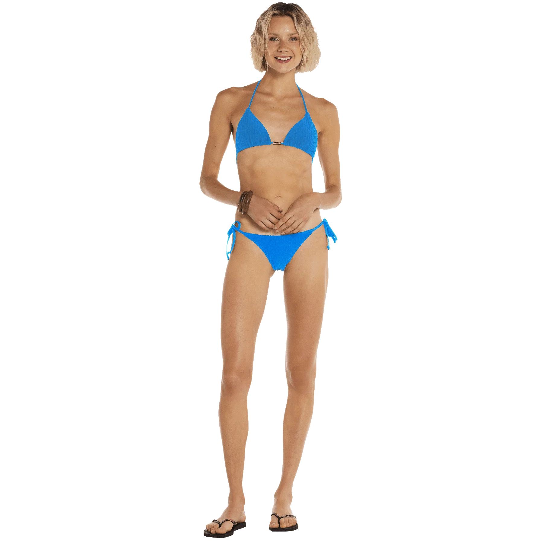 Calcinha BiquĂni Havaianas H - Image 3