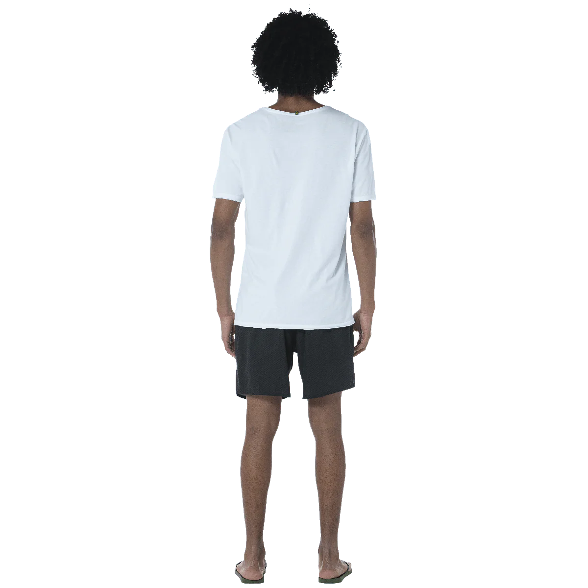 Camiseta Havaianas Pride - Image 7