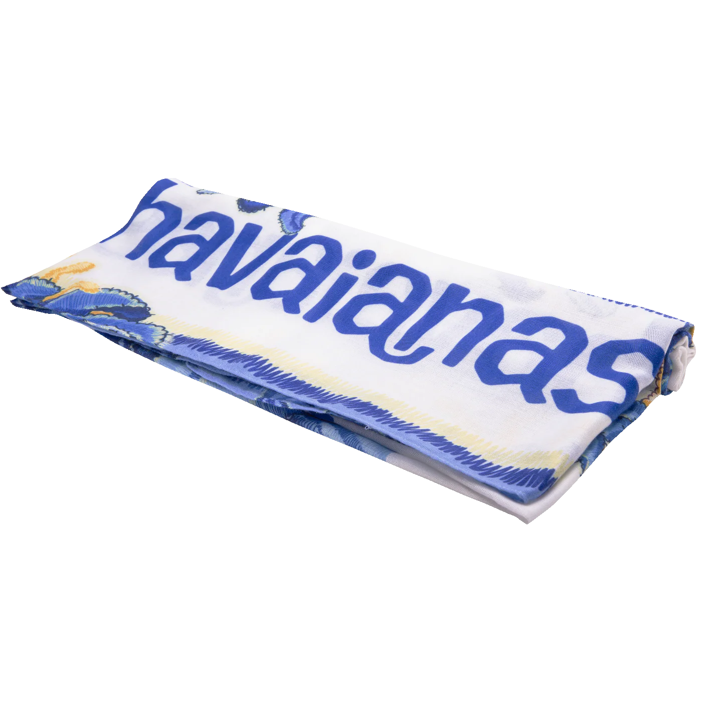 Canga Havaianas - Image 3