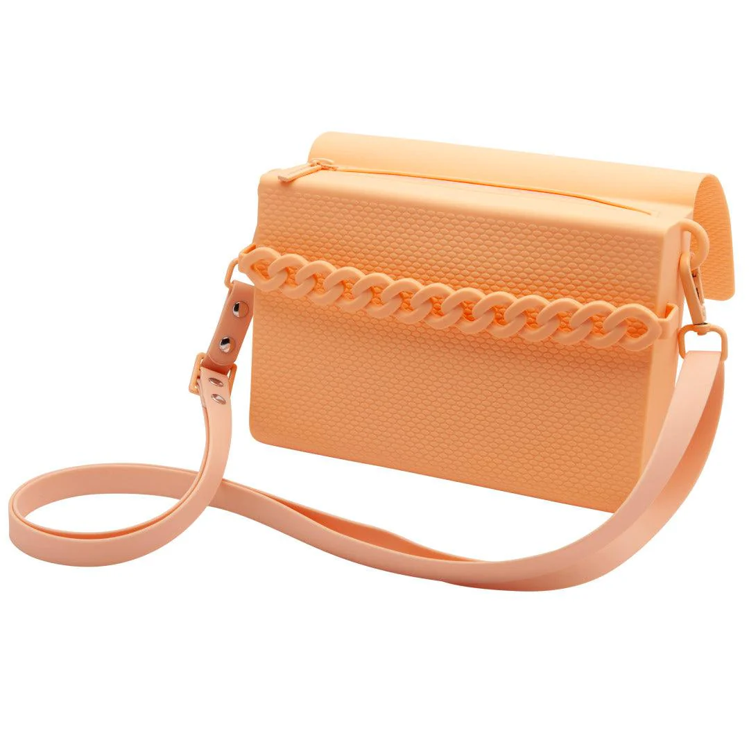 Casual Bag Havaianas Chains - Image 3