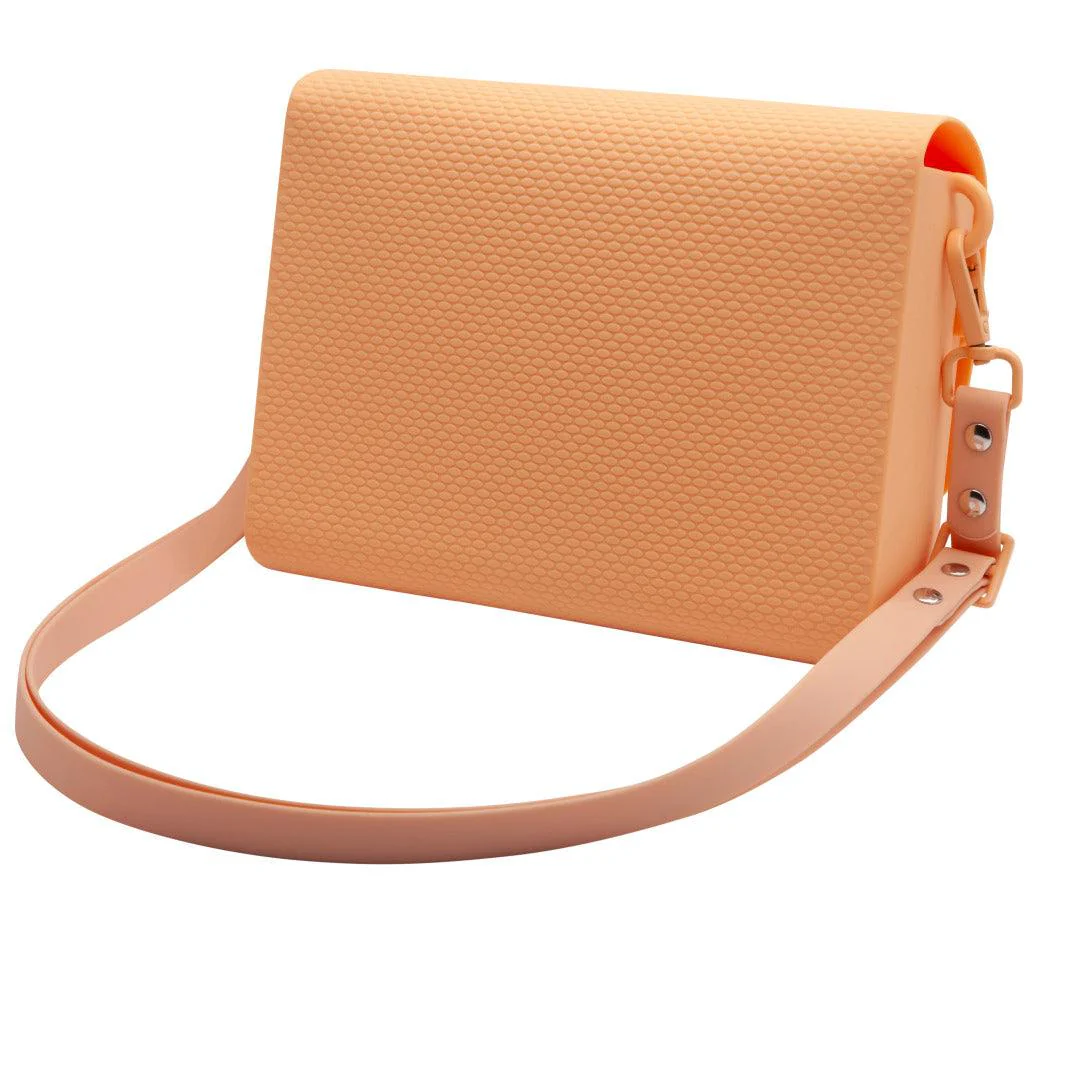 Casual Bag Havaianas Chains - Image 4