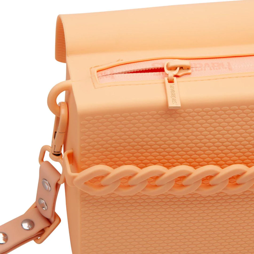 Casual Bag Havaianas Chains - Image 5