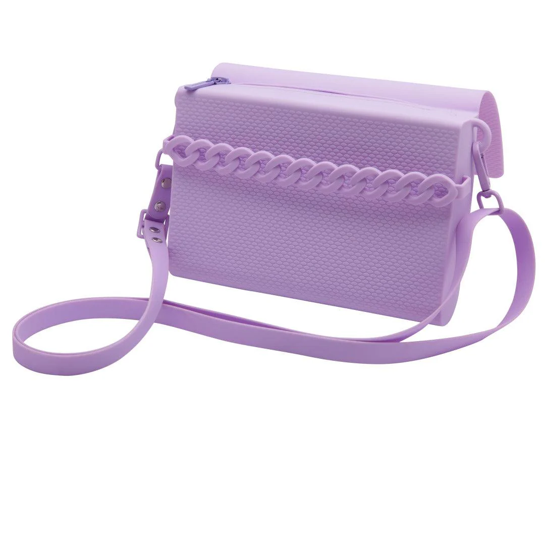 Casual Bag Havaianas Chains - Image 3