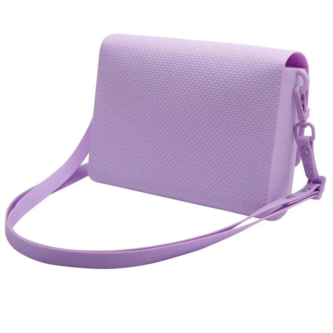Casual Bag Havaianas Chains - Image 4