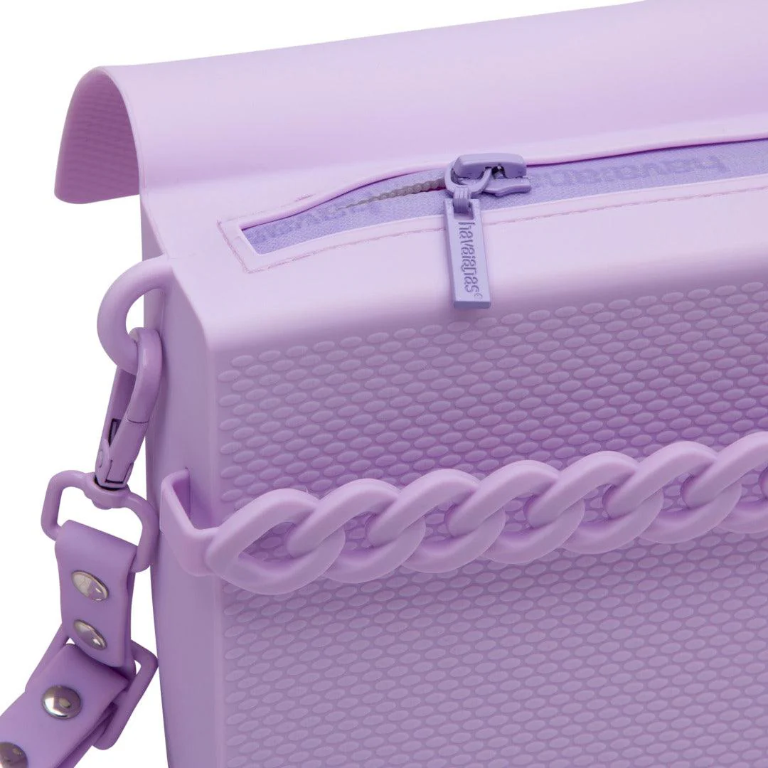 Casual Bag Havaianas Chains - Image 5